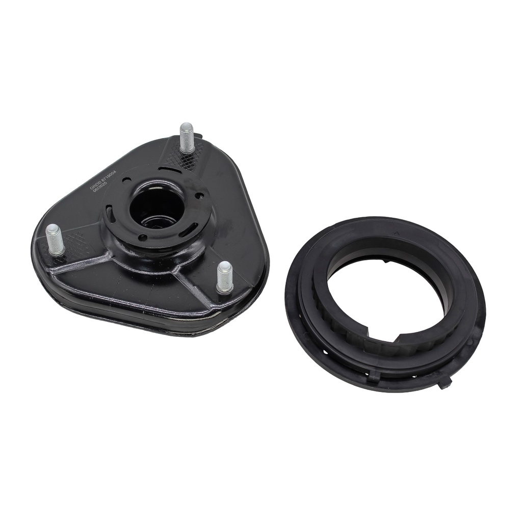 GB-8719054 — Base de Amortiguador Delantero Corolla 20-24