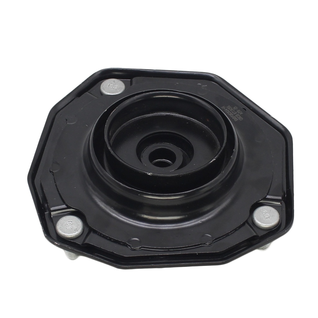 Base de Amortiguador Delantero Derecho Hiace 21-23