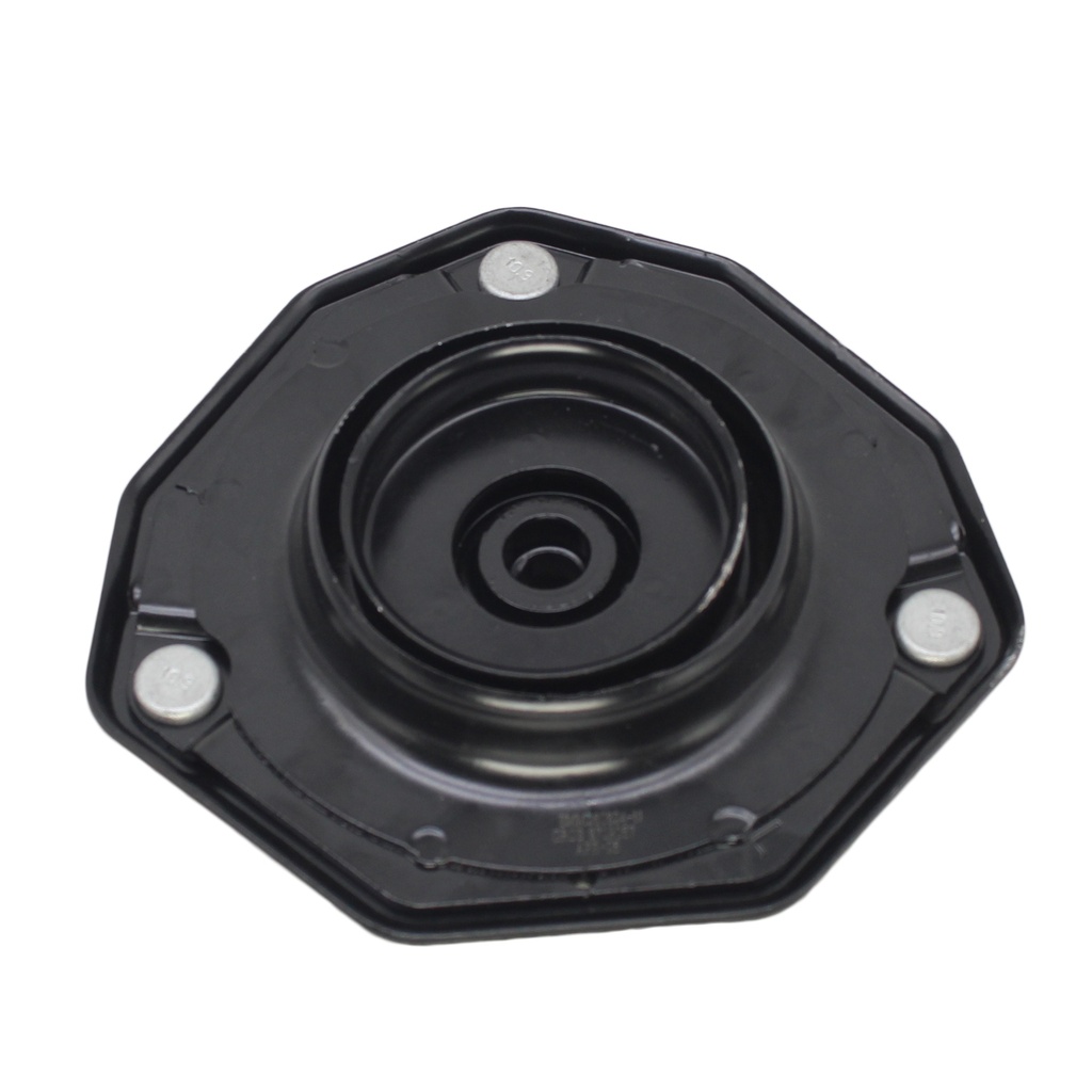 Base de Amortiguador Delantero Izquierdo Hiace 21-23