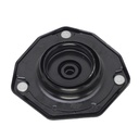 Base de Amortiguador Delantero Izquierdo Hiace 21-23
