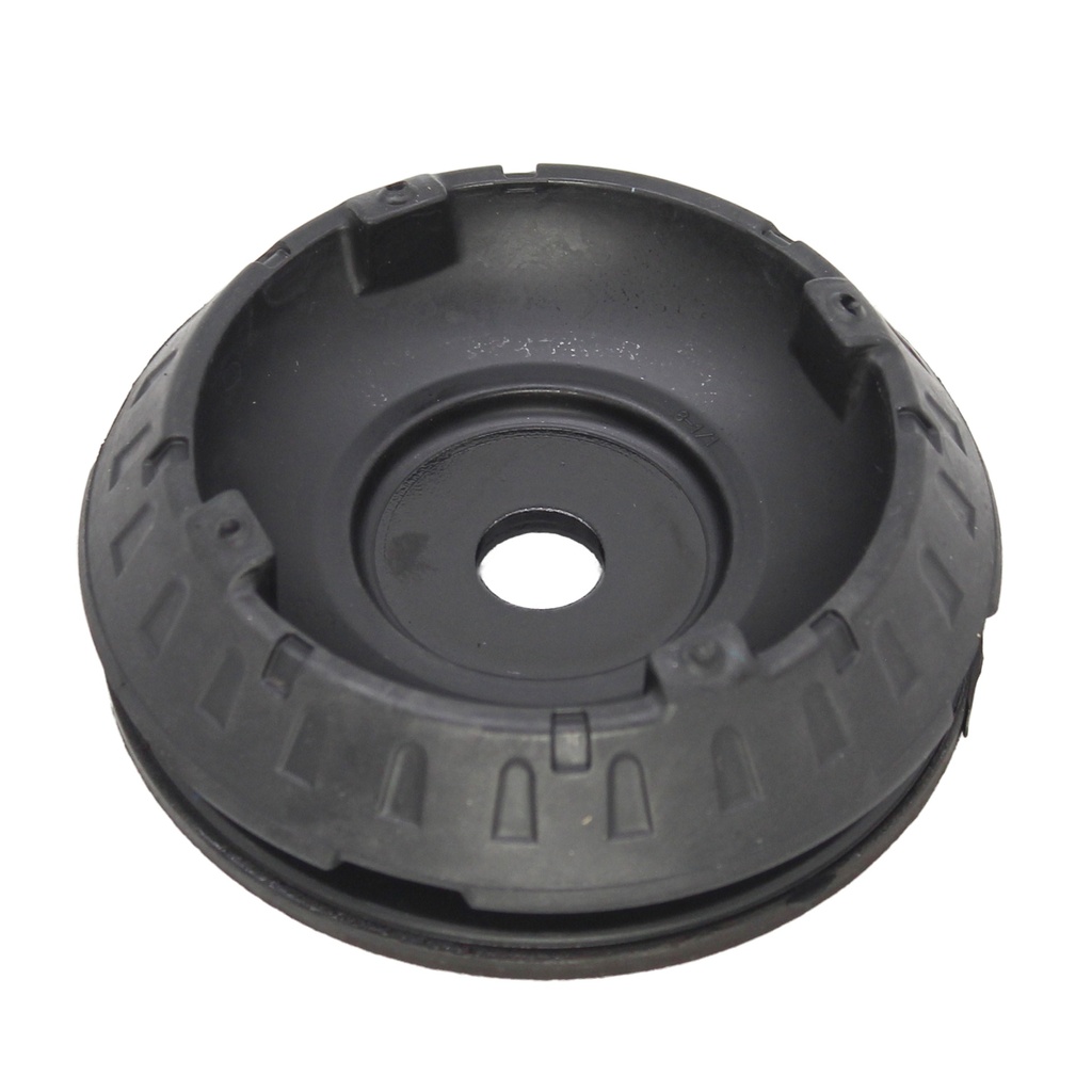 GB-8719062 — Base de Amortiguador Delantero Avanza 21-24