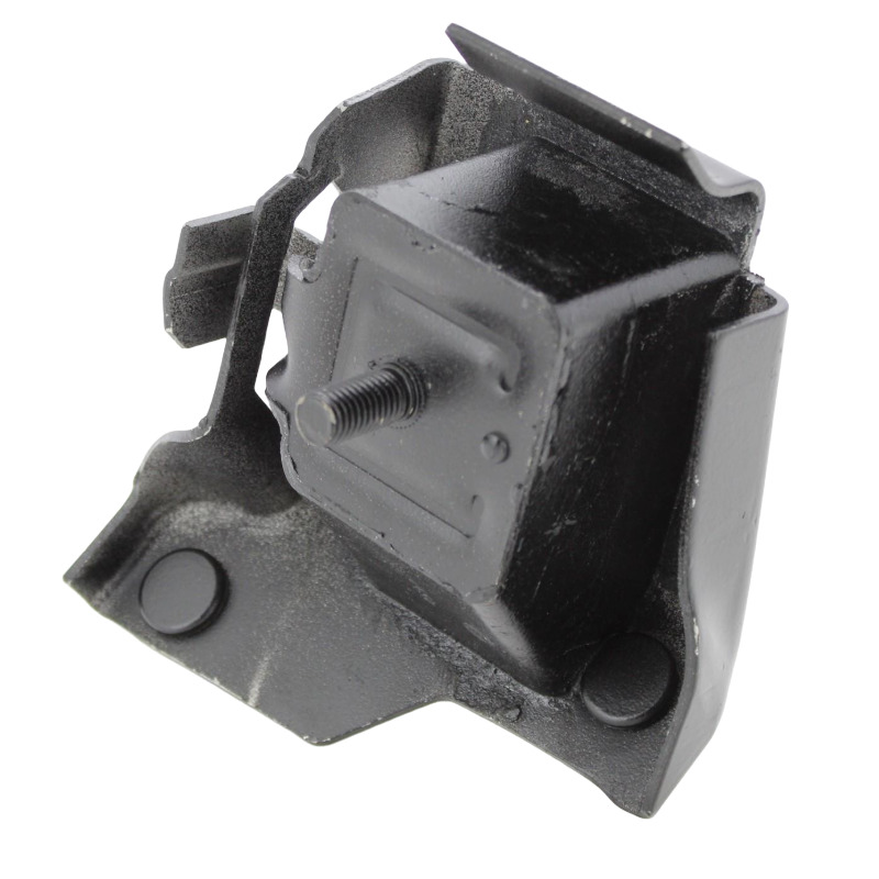 SOPORTE DE TRANSMISION FRONTAL IZQUIERDO BUICK ELECTRA V6 3L 1985