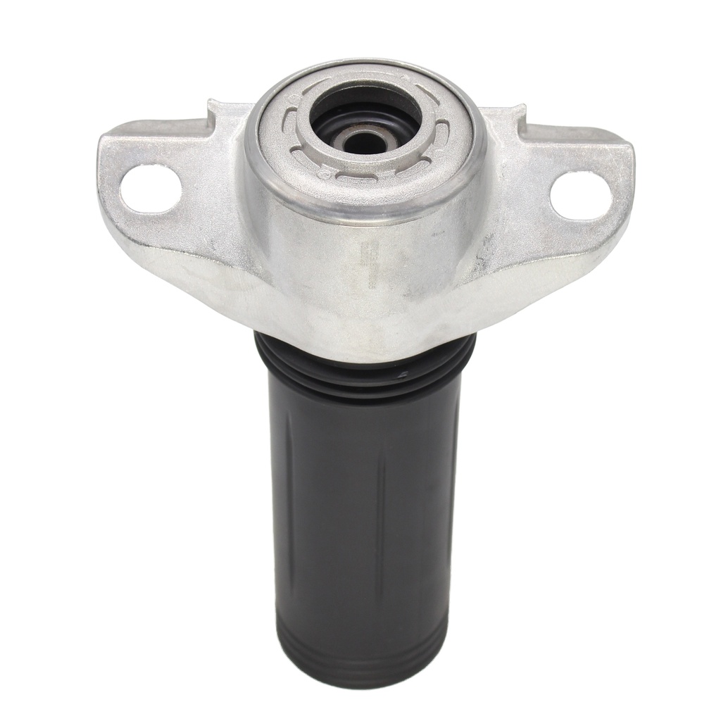 Base de Amortiguador Trasero C-HR 19-22