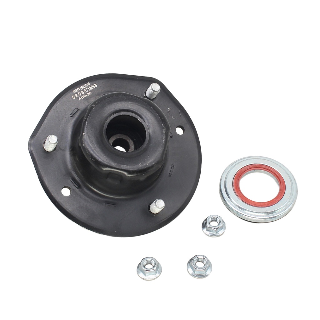 GB-8719068 — Base de Amortiguador Delantero Camry 92-94