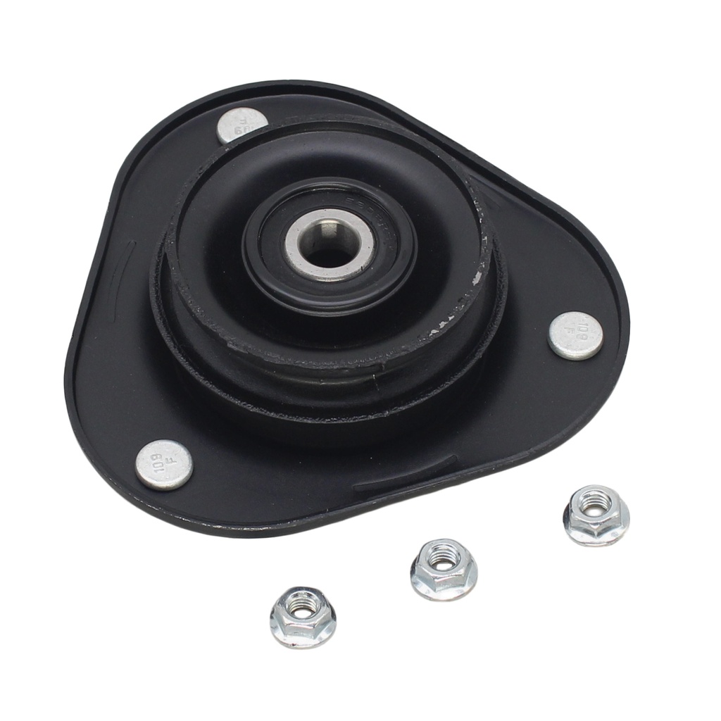 GB-8719070 — Base de Amortiguador Delantero Prizm 89-97