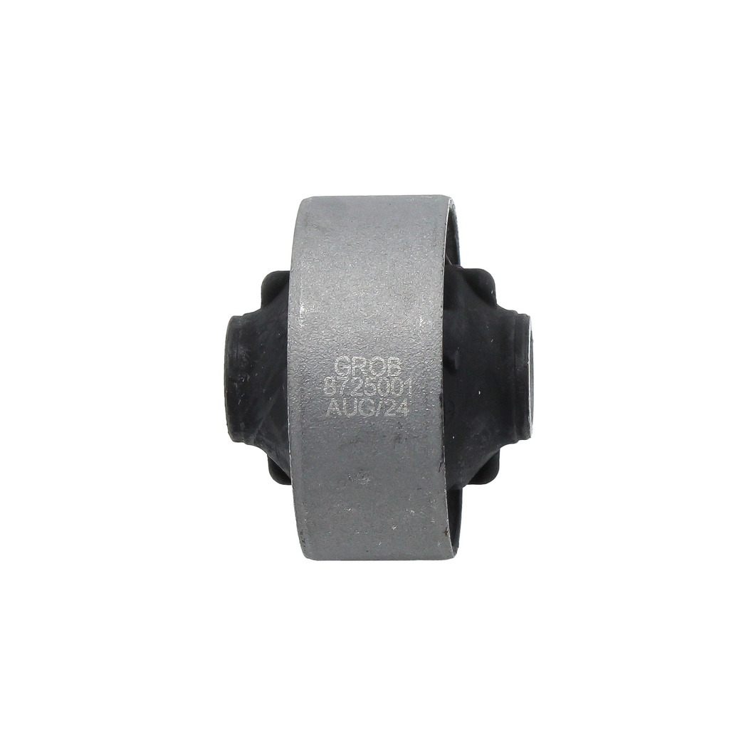 Buje Inferior Trasero B/Grande Camry 92-01