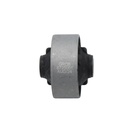 Buje Inferior Trasero B/Grande Camry 92-01