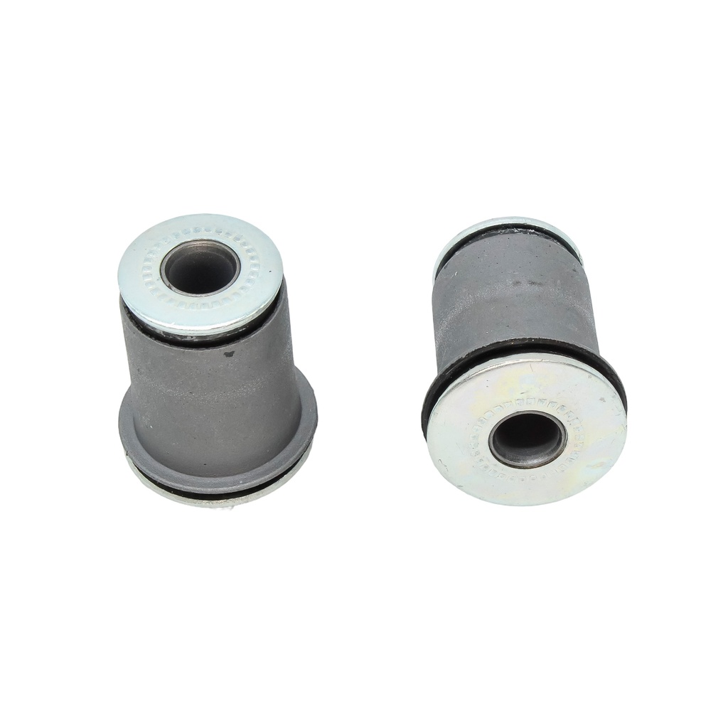 Buje Inferior 4-Runner 4X4 86-88