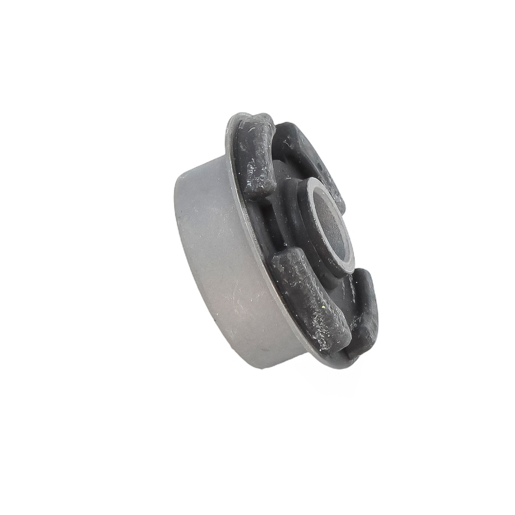 Buje Inferior Trasero B/Grande Camry 87-91