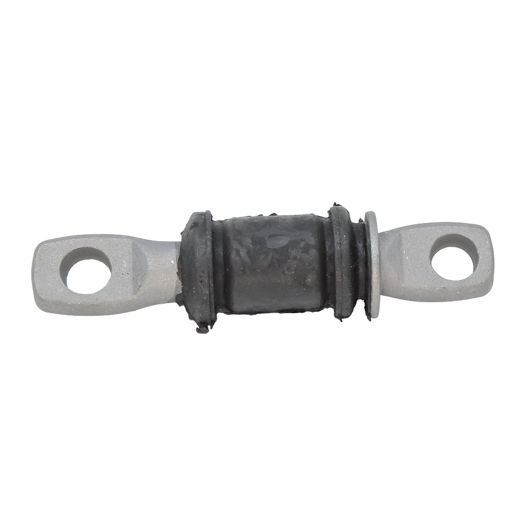 Buje Inferior Delantero B/Chico Camry 92-01