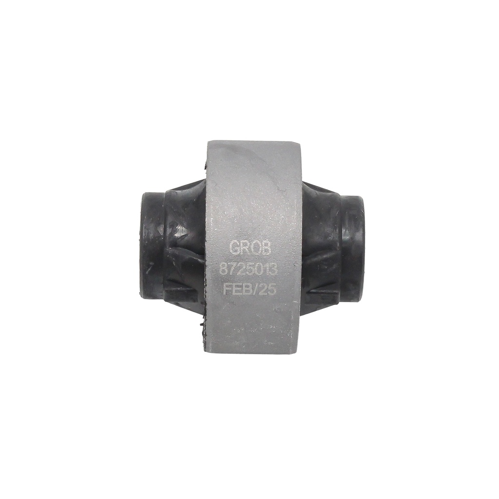 Buje Inferior Delantero B/Grande Prius-C 18-19