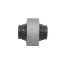 Buje Inferior Delantero B/Grande Prius-C 18-19