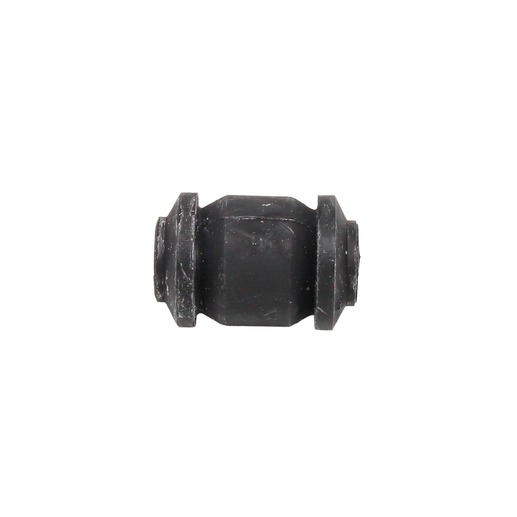 Buje Inferior Delantero B/Chico Prius-C 18-19