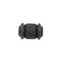 Buje Inferior Delantero B/Chico Prius-C 18-19