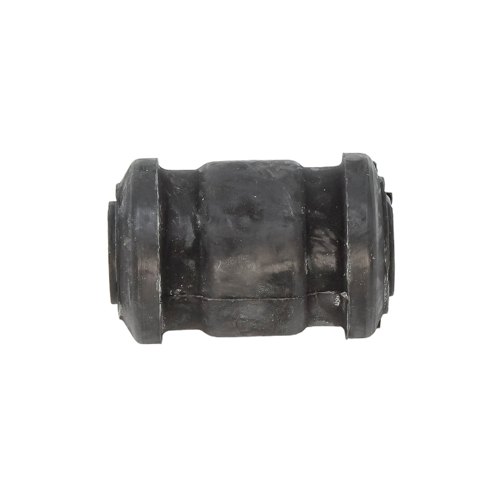 Buje Inferior Delantero B/Chico Rav 4 01-05