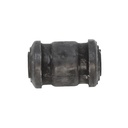 Buje Inferior Delantero B/Chico Rav 4 01-05
