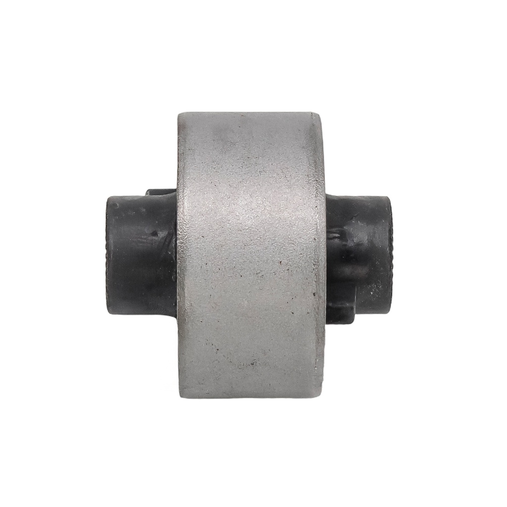 Buje Inferior Trasero B/Grande Rav 4 04-05