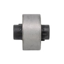Buje Inferior Trasero B/Grande Rav 4 04-05