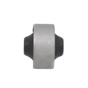 Buje Inferior Trasero B/Grande C-HR 18-20