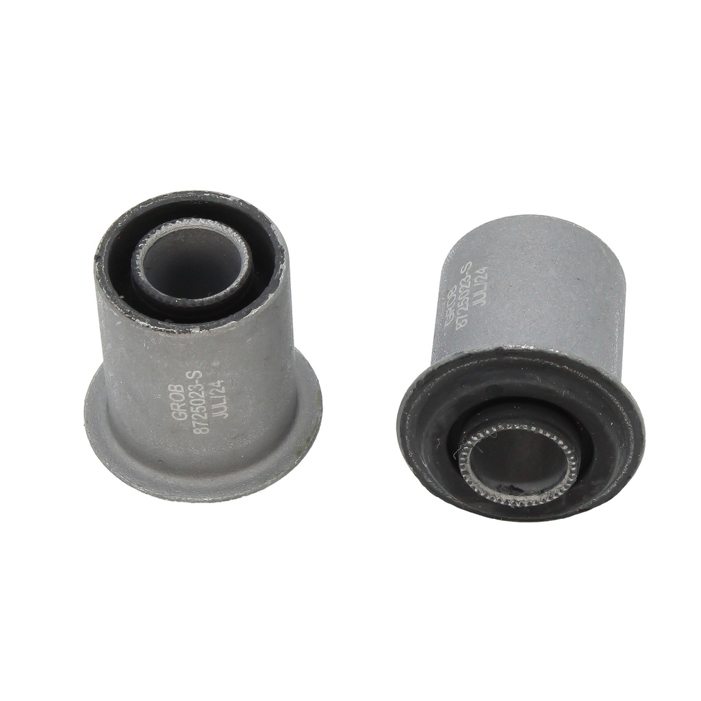 Buje Superior Tacoma 95-04
