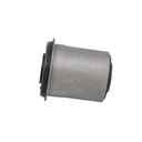 Buje Superior B/Grande 4-Runner 90-95