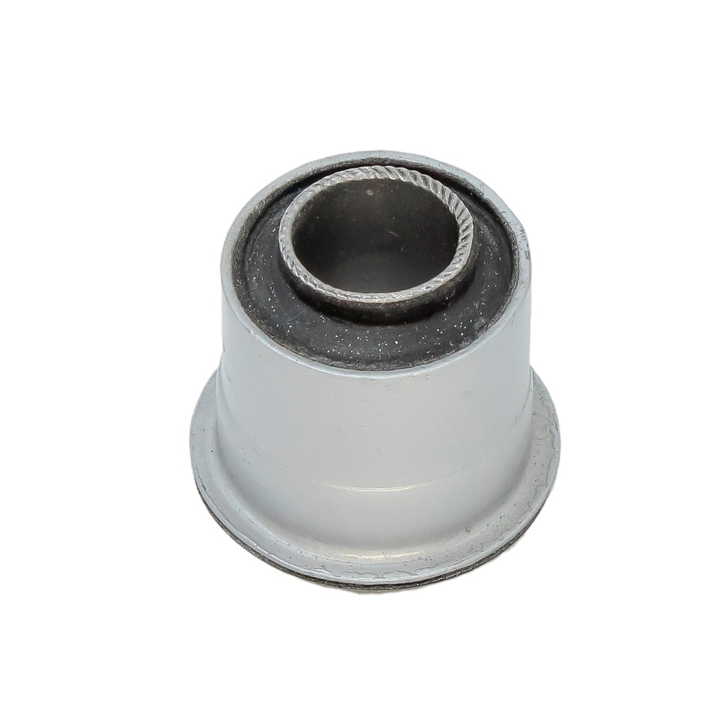 Buje Superior 4-Runner 90-95