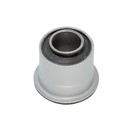 Buje Superior 4-Runner 90-95