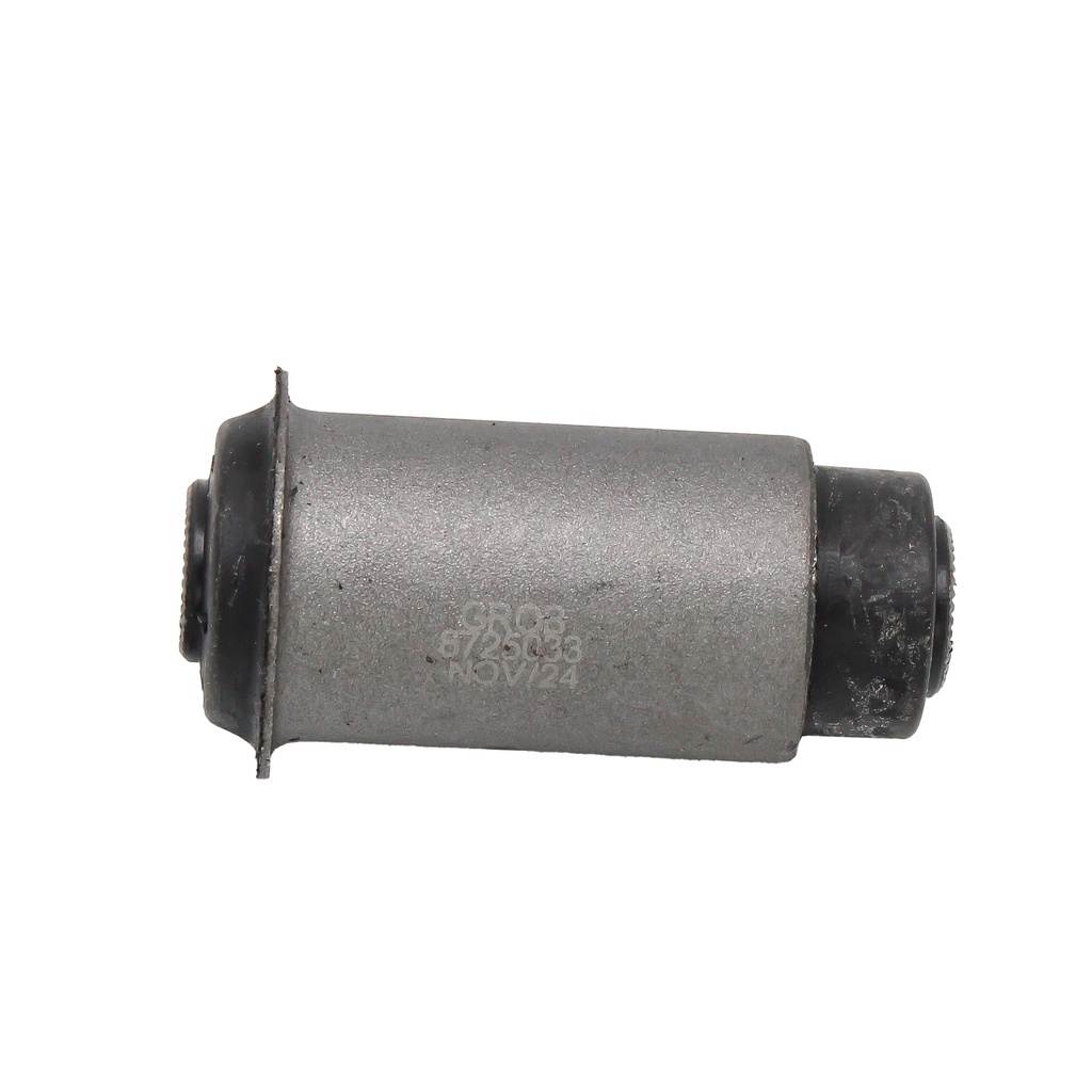 Buje Inferior Hilux 04-05
