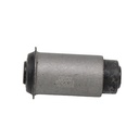 Buje Inferior Hilux 04-05