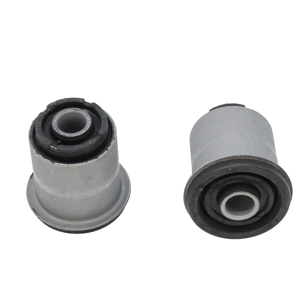 Buje Superior Frison T6 24-25