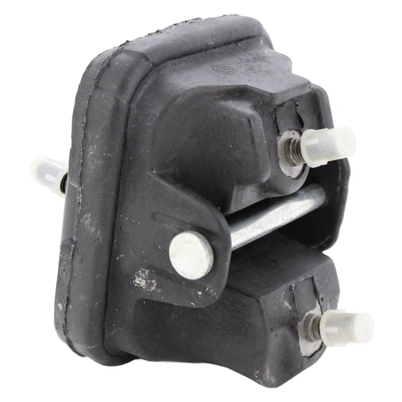 SOPORTE DE TRANSMISION TRASERO DERECHO BUICK ELECTRA V6 3.8L 1987-1990