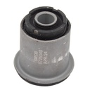 Buje Superior Tacoma 05-15