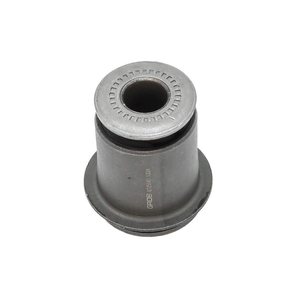Buje Inferior Trasero Frison T6 24-25
