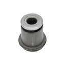 Buje Inferior Trasero Frison T6 24-25