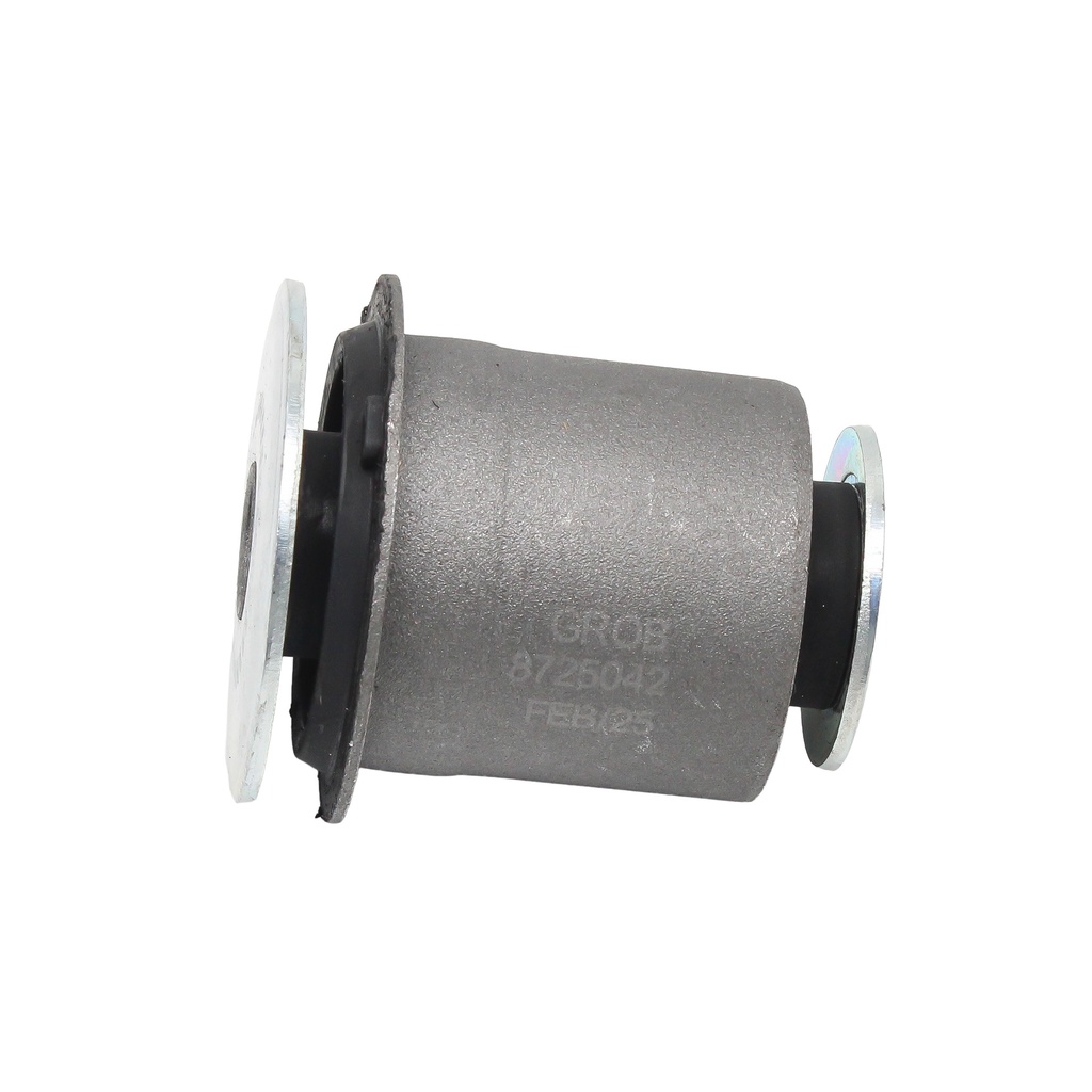Buje Inferior Trasero B/Grande Tacoma 05-15