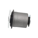 Buje Inferior Trasero B/Grande Tacoma 05-15