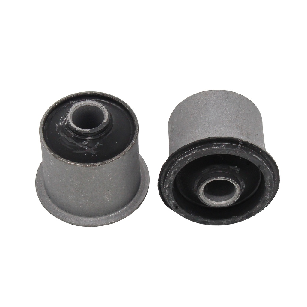 Buje Superior Jgo. Sequoia 08-22