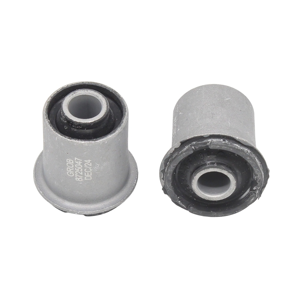 Buje Superior Prerunner 95-04