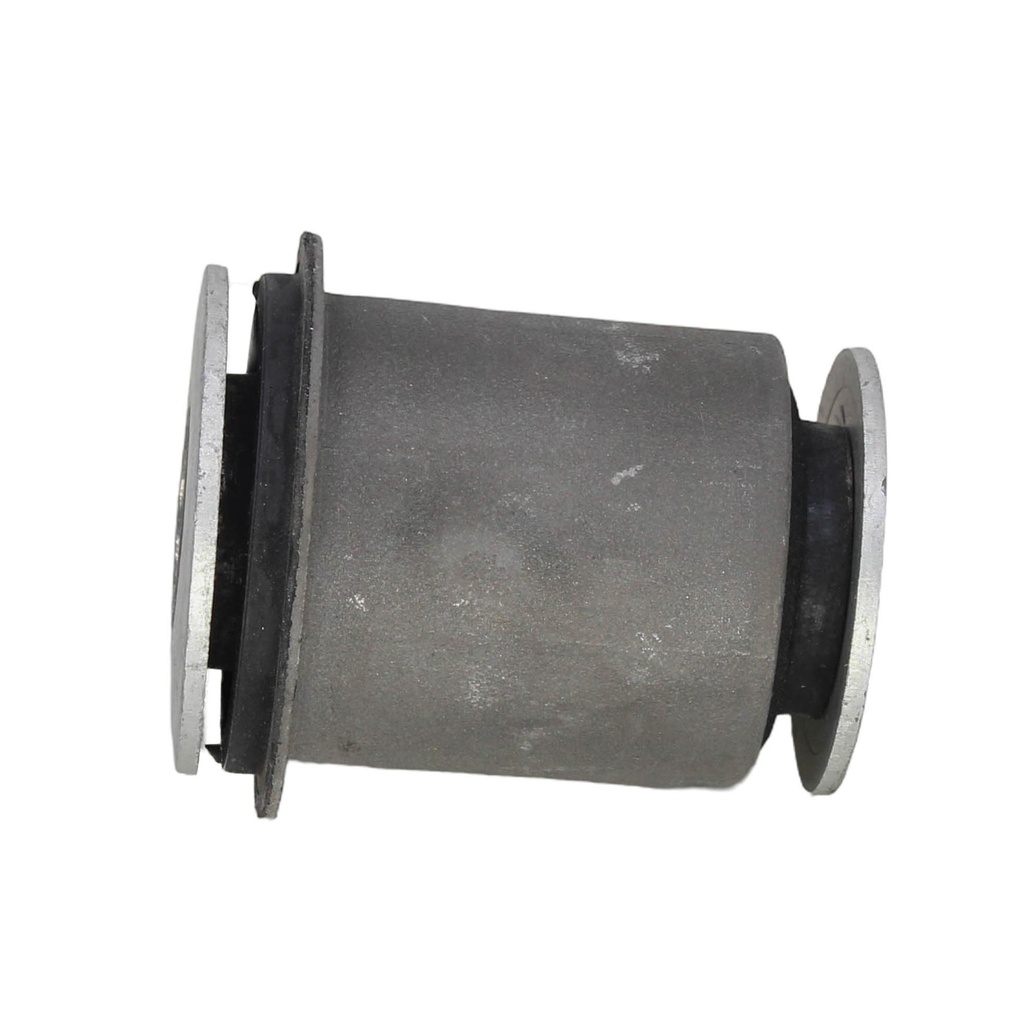 Buje Inferior Delantero B/Chico Land Cruiser 08-15