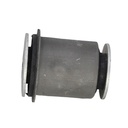 Buje Inferior Delantero B/Chico Land Cruiser 08-15