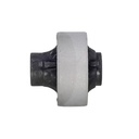 Buje Inferior Delantero B/Grande Yaris 15-17