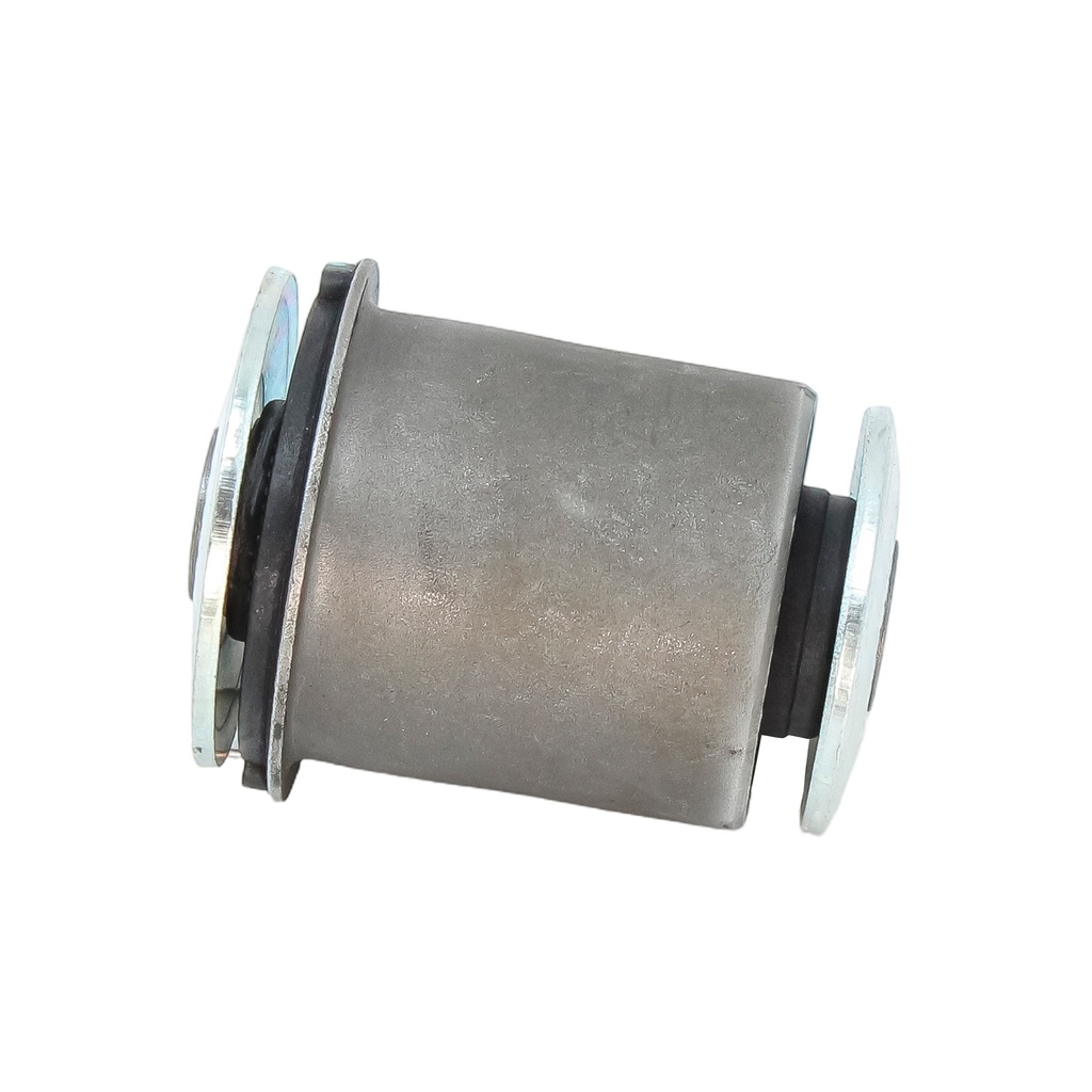 Buje Inferior Delantero Frison T6 24-25