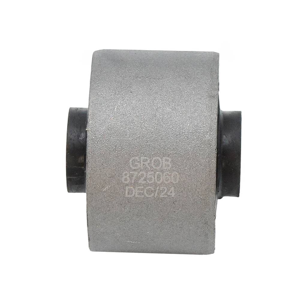 Buje Trasero Grande De Brazo Rav 4 06-12