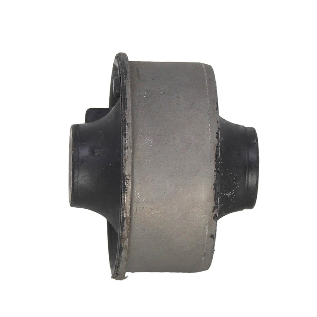 Buje Inferior Trasero B/Grande Prius 10-15