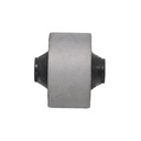 Buje Inferior Delantero B/Grande Flotante Camry 18-24