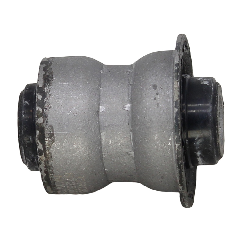 Buje Trasero Inferior Rav 4 19-23