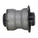 Buje Trasero Inferior Rav 4 19-23