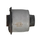 Buje Trasero De eje Yaris 19-22