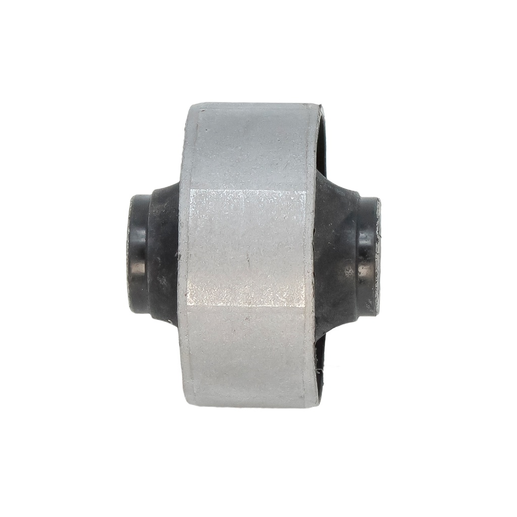 Buje Inferior Trasero B/Grande Yaris 23-23
