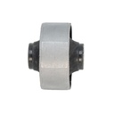 Buje Inferior Trasero B/Grande Yaris 23-23